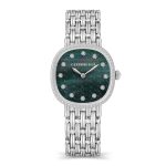 CERRUTI - GRESTA – CIWLG2111104