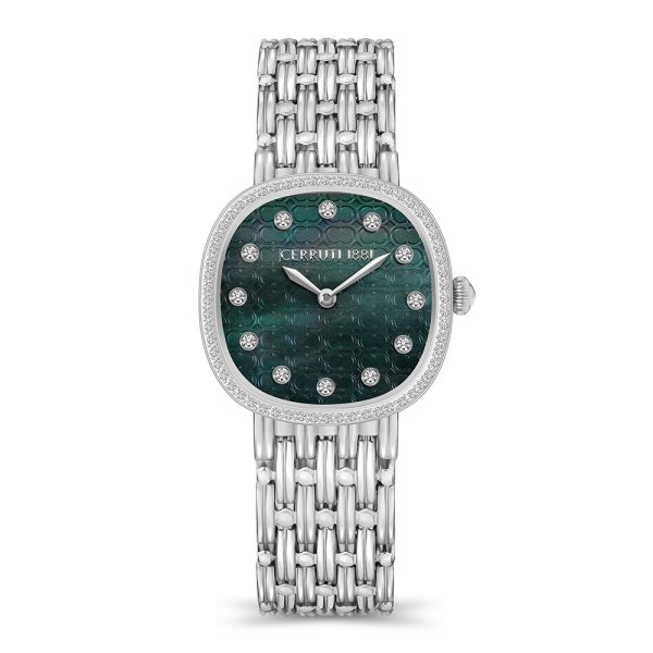 CERRUTI - GRESTA – CIWLG2111104