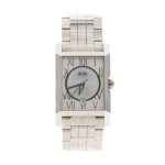 Boss - HB.09.1.14.2000