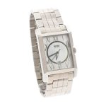 Boss - HB.09.1.14.2000-2