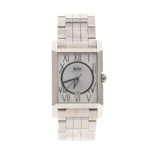 Boss - HB.09.1.14.2000