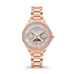 CERRUTI - JESINA – CIWLK2021001