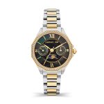 CERRUTI - JESINA – CIWLK2021003