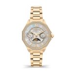 CERRUTI - JESINA – CIWLK2021004