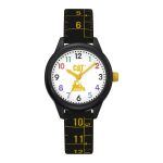 CAT - KIDS - KD.410.08.218