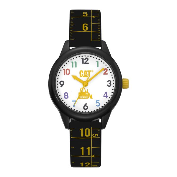 CAT - KIDS - KD.410.08.218