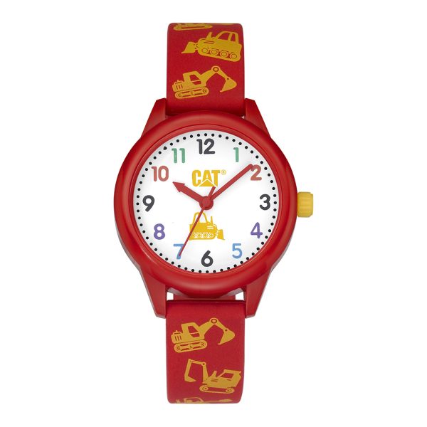 CAT - KIDS - KD.410.87.217