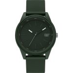 CAT - LJ INSIGNIA - LJ.130.23.323