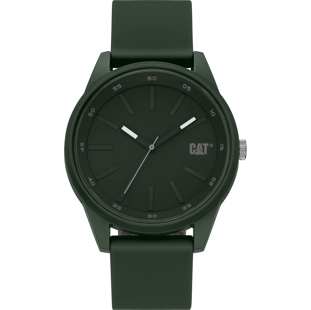 LJ.130.23.323 CAT - LJ INSIGNIA - LJ.130.23.323