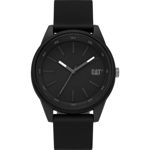 CAT - LJ INSIGNIA - LJ.160.21.121