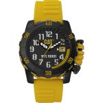 CAT - LK BARRICADE - LK.171.27.117