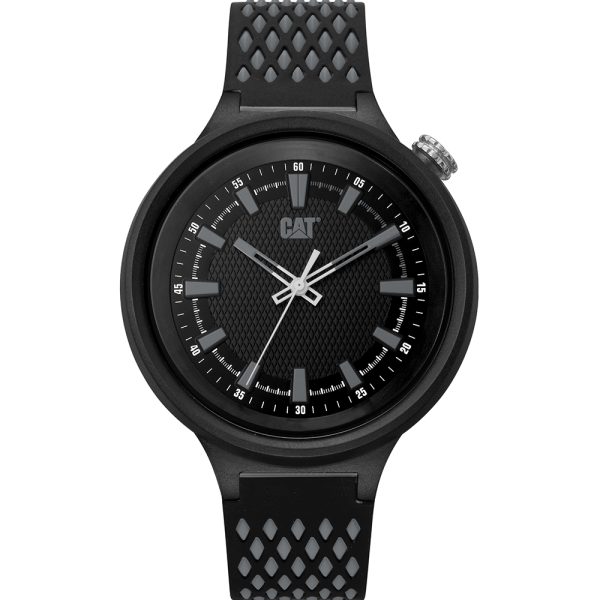 CAT - LL DIAMOND MESH - LL.111.21.111