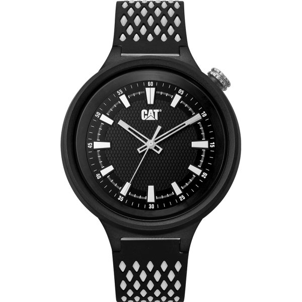 CAT - LL DIAMOND MESH - LL.111.21.112