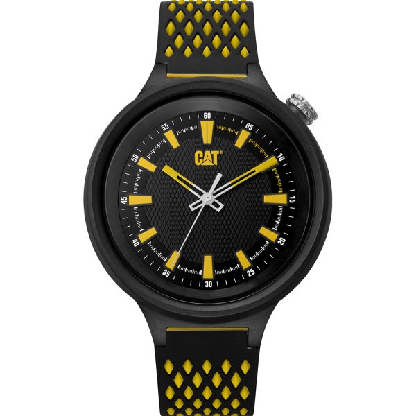 CAT - LL DIAMOND MESH - LL.111.21.117