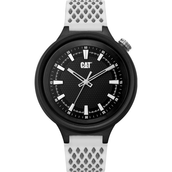 CAT - LL DIAMOND MESH - LL.111.22.112