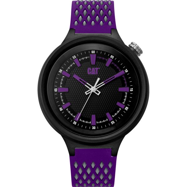 CAT - LL DIAMOND MESH - LL.111.23.113