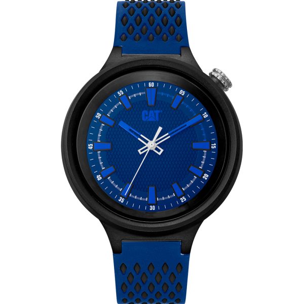 CAT - LL DIAMOND MESH - LL.111.26.616