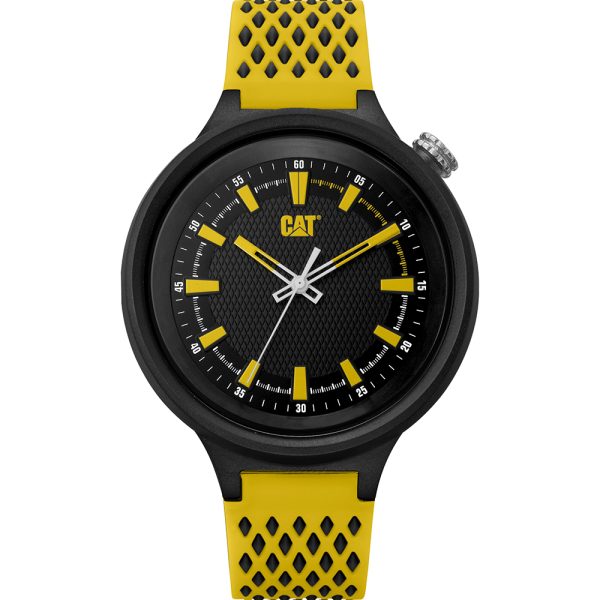 CAT - LL DIAMOND MESH - LL.111.27.117