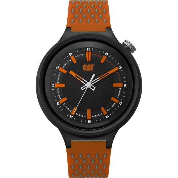 CAT - LL DIAMOND MESH - LL.111.28.118