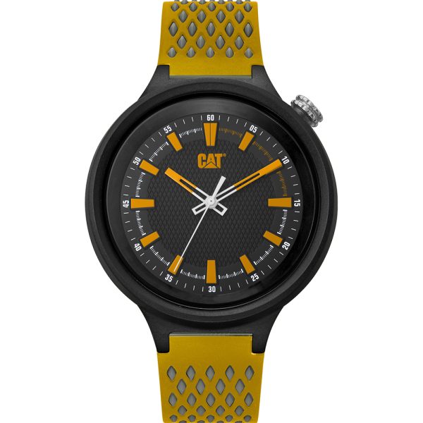 CAT - LL DIAMOND MESH - LL.111.29.110