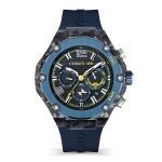 CERRUTI - LUCARDO – CIWGQ2113802