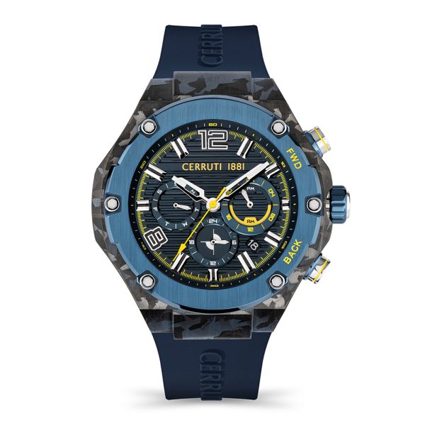 CERRUTI - LUCARDO – CIWGQ2113802