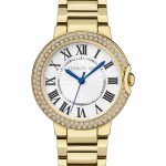 CERRUTI - MEZZANA - CIWLG2007801