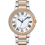 CERRUTI - MEZZANA - CIWLG2007802