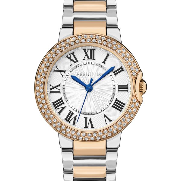 CERRUTI - MEZZANA - CIWLG2007802