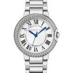 CERRUTI - MEZZANA - CIWLG2007804