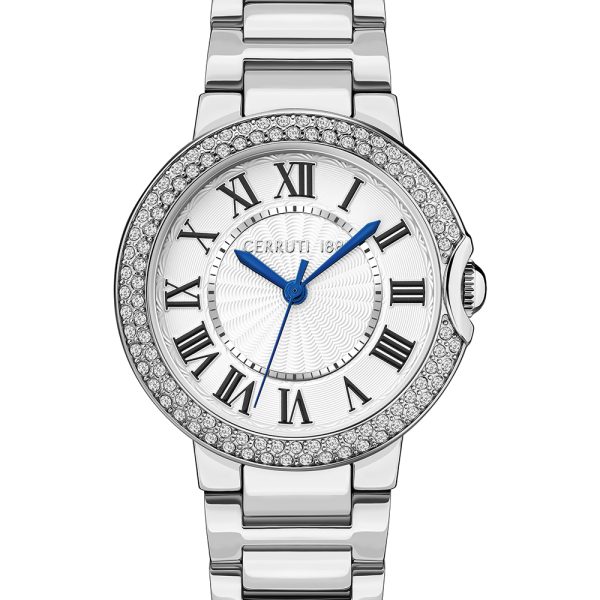 CERRUTI - MEZZANA - CIWLG2007804