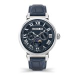 CERRUTI - MEZZANO – CIWGF2111401