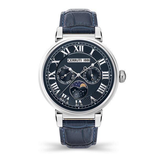 CERRUTI - MEZZANO – CIWGF2111401