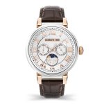 CERRUTI - MEZZANO – CIWGF2111402