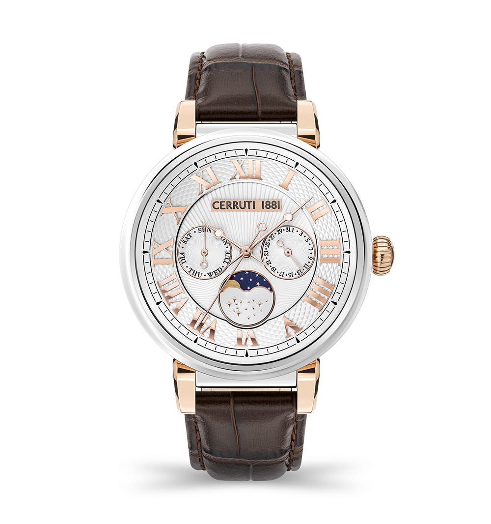 MEZZANO – CIWGF2111402 CERRUTI - MEZZANO – CIWGF2111402