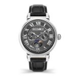 CERRUTI - MEZZANO – CIWGF2111404