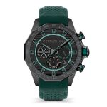 CERRUTI - MOLVENO – CIWGC2114001