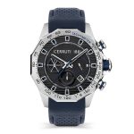 CERRUTI - MOLVENO – CIWGC2114002