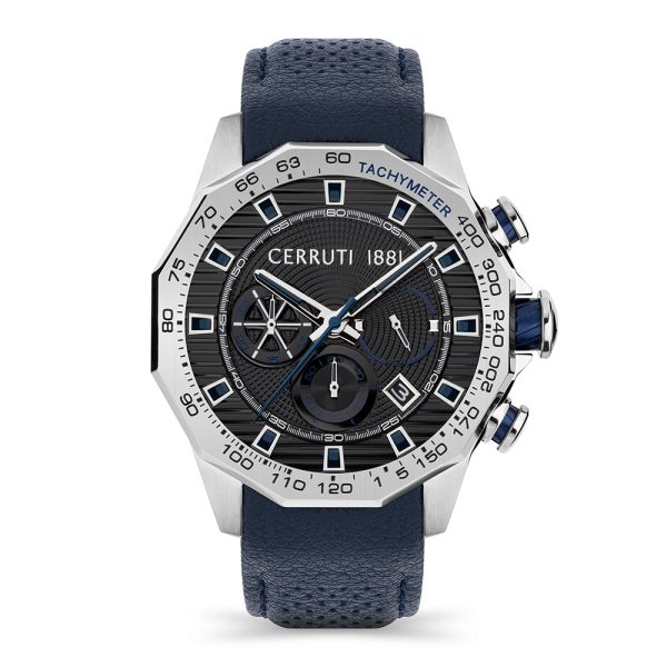 CERRUTI - MOLVENO – CIWGC2114002