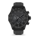 CERRUTI - MOLVENO – CIWGC2114003