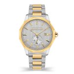 CERRUTI - MOLVENO – CIWGH211180