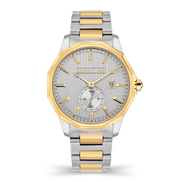 CERRUTI - MOLVENO – CIWGH211180