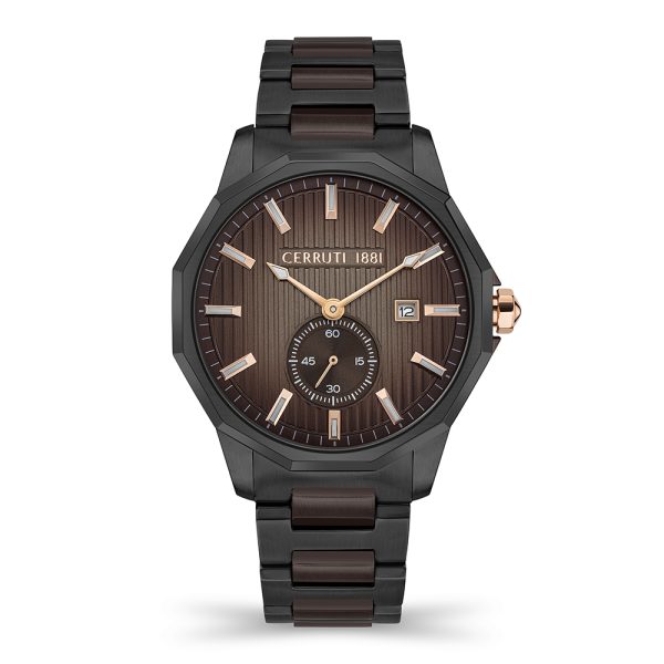 CERRUTI - MOLVENO – CIWGH2111804