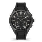 CERRUTI - NOGAREDO – CIWGO2112201