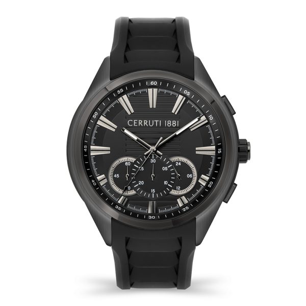 CERRUTI - NOGAREDO – CIWGO2112201