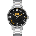 CAT - ELLIPSE - NQ.140.11.137