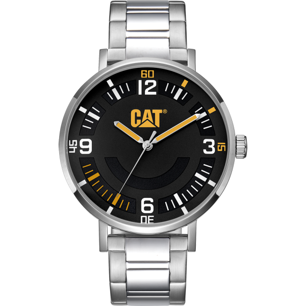 CAT - ELLIPSE - NQ.140.11.137