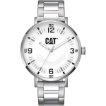 CAT - ELLIPSE - NQ.140.11.231