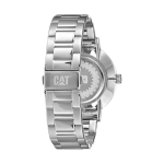 CAT - ELLIPSE - NQ.140.11.231-back