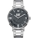 CAT - ELLIPSE - NQ.140.11.532